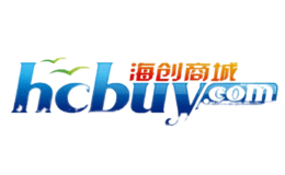 北京海創(chuàng)恒源商貿(mào)有限公司