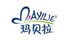 廣州瑪貝拉化妝品有限公司