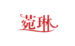 西安佰優(yōu)辦公文具有限公司