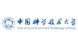 中國科學(xué)技術(shù)大學(xué)