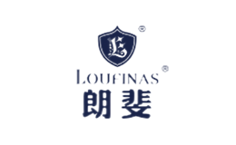 江蘇朗斐納斯酒業(yè)有限公司