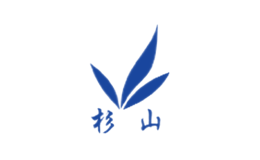 廣州市杉山醫(yī)療器械實(shí)業(yè)有限公司