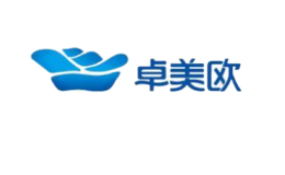 東莞市歐卓美家具經(jīng)營有限公司