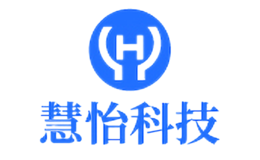 北京慧怡科技有限責(zé)任公司