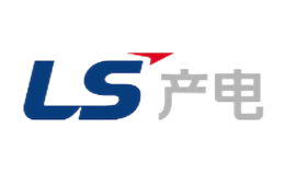 樂(lè)星產(chǎn)電(無(wú)錫)有限公司
