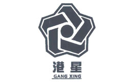 張家港市新港星科技有限公司