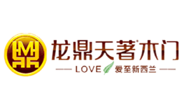 北京龍鼎基業(yè)工貿(mào)有限公司  