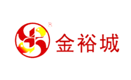 金裕城門業(yè)有限公司