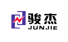 無錫駿杰電器有限公司