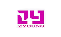 成都紫洋科技有限公司