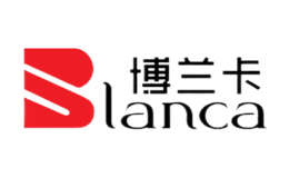 山東米蘭木業(yè)有限公司