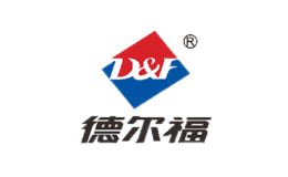 蕪湖興發(fā)涂料有限公司