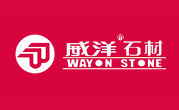 信越有機硅國際貿(mào)易(上海)有限公司