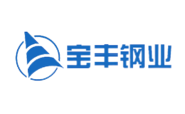 寶豐鋼業(yè)集團(tuán)有限公司