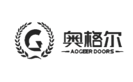 浙江奧格爾心緣工貿(mào)有限公司