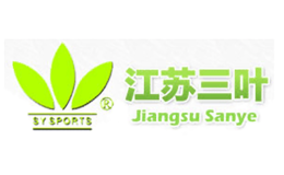 溫州市億聯(lián)裝飾材料有限公司