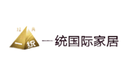 北京博航一統(tǒng)裝飾材料有限公司