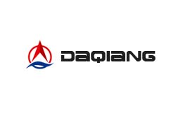 天津大強(qiáng)鋼鐵有限公司