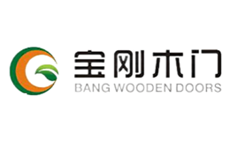 青島寶剛門業(yè)有限公司