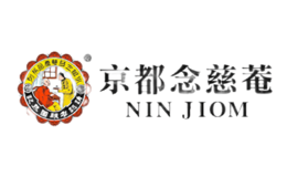 夢家園集團(tuán)有限公司