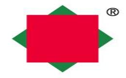 湖南八方聲學(xué)新材料股份有限公司